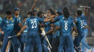 Sri Lankan dies of heart attack after betting on Indian win in ICC World T20 2014 final